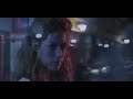 Zero Film Marocain Teaser Bande Annonce Hd images Zero Film Marocain Teaser Bande Annonce Hd