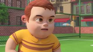 Erik Dalı Gevrektir Pırıl Çocuk Şarkısı Çizgi Film Bebek Ve Çocuk Şarkıları Tofito Tv Nursery Rhymes
