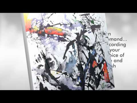 Canvas+prints+artwork