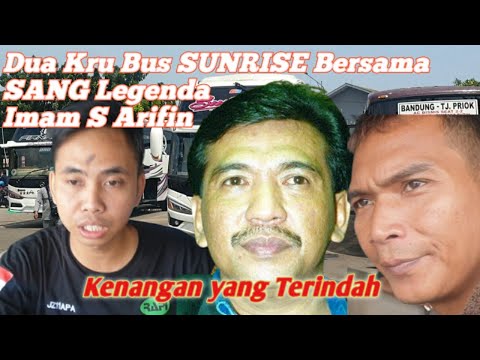 Jutaan manusia Menangisi kepergian Mas Imam S Arifin ‼️ #imamsarifin#pahalakencana#jutaanmanusia