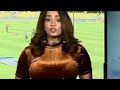 Sexy Mayanti Langer Special Clip 10