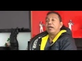 Ultima Entrevista de Diomedes Díaz po... Ultima Entrevista de Diomedes Díaz po...