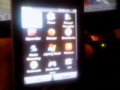 Modif Smartfren EV-DO Xstre@m ala Windows Phone