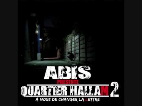 Entre 2 Chaises Video