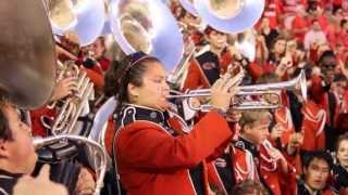 Battle Hymn After Uga Vs Lsu Game Battle Hymn After Uga Vs Lsu Game