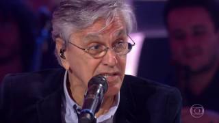 Caetano Veloso Gilberto Gil E Roberto Carlos Coração Vagabundo Caetano Veloso Gilberto Gil E Roberto Carlos Coração Vagabundo
