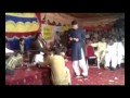 Download makhdoom zmane da allah ditta lone wala MP3 song and Music Video