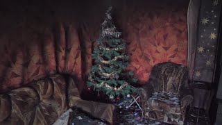Видео Пожар в доме на проспекте Дружбы Народов, 18 в Абакане - Абакан 24 от Абакан 24, Абакан, Россия