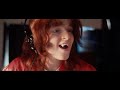 Knuckles Video preview
