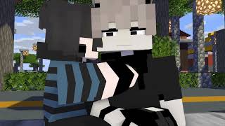 Boy Love Story Animationpart 29