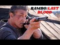 New Hollywood (2024) Full Movie in Hindi Dubbed | Latest Hollywood Action Movie | Sylvester Stallone