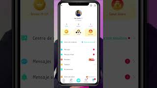Cómo Acetar La Invitación De Bigo Live?