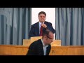pastore 動画14a