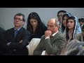 pastore 動画14b