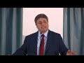 pastore 動画14c