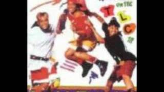 Watch TLC Somethin
