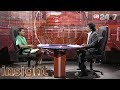 Insight - Suranjan Kodithuwakku (CEO - Green Movement of Sri Lanka)