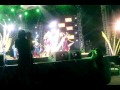 image Dua Racun Panah Asmara Dikembali Bergoyang Antv
