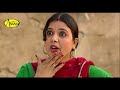 Mintu Jatt Chachi Da Kutapa Anand Music Ii New Punjabi Mintu Jatt Chachi Da Kutapa Anand Music Ii New Punjabi