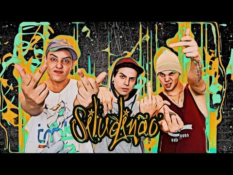 Si Lude Não! Video