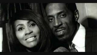 Watch Ike  Tina Turner Save The Last Dance For Me video