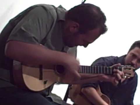 YOU TUBE CUATRO you tube cuatro: