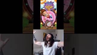 Ranking All Jimmy Timmy Power Hour Films With Memes In My Opinion.