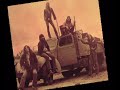 Black Oak Arkansas - Moonshine Sonata