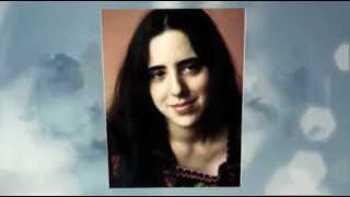 Watch Laura Nyro Will You Love Me Tomorrow video