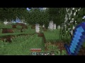 Minecraft tra amici! #3 - Il coniglio ASSASSINO
