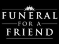 Funeral for a friend- Storytelling (Demo).wmv