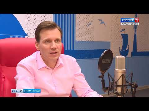 Программа радиопередач: О сайте Программа радиопередач: О сайте