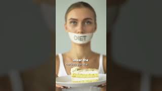 Keto And Meat A Match Made In Diet Haven