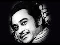 Muskurata Hua Gul Khilaataa | Kishore Kumar | Lahu Ke Do Rang (1979) | Bappi Lahiri | Faruk Kaiser