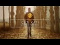 Çatı Katı [Official Video] - Gökhan Türkmen #enbaştan