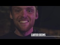 CARTER DEEMS VS ISAAC KNOXX | Don't Flop Rap Battle