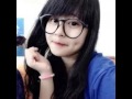 Video đã chỉnh sửa của tôi