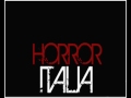 Film horror gratis www.filmhorror.org - youtube
