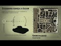 Трансляция World of Tanks Xbox 360 Edition: Шквал Огня klip izle