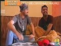 Gippy Grewal Ki Haal Chaal Hai