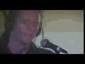 Martyn Bennet - Hardland - Spree - Live
