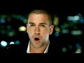 Shayne Ward - Stand By Me