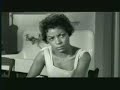 A Raisin In The Sun -- A Transforming Power Story
