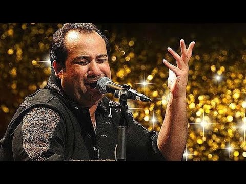 qawali- yaad bhuldi nai teri by shelly singh album funky dholis...