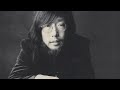 小室等