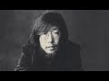 小室等