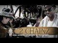 2 Chainz: True REALigion (episode 3) (VOSTFR)
