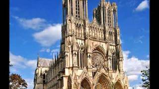 Johann Pachelbel Canon In D Major Best Version Johann Pachelbel Canon In D Major Best Version