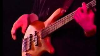 Наутилус Помпилиус - Эта Музыка Будет Вечной