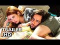 IN A RELATIONSHIP Official Trailer (2018) Emma Roberts Romantic Comedy Movie HD IN A RELATIONSHIP Official Trailer (2018) Emma Roberts Romantic Comedy Movie HD